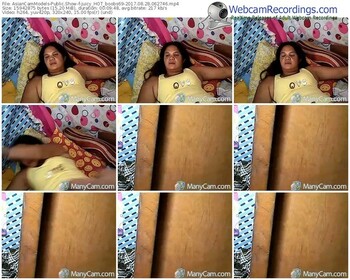 asiancammodels-juicy_hot_boobs69-webcam-show-08_28_2017-06_27_46