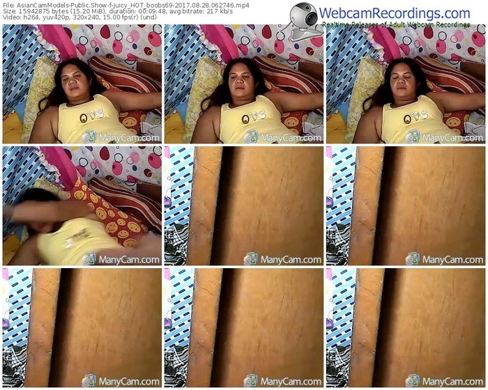 asiancammodels-juicy_hot_boobs69-webcam-show-08_28_2017-06_27_46