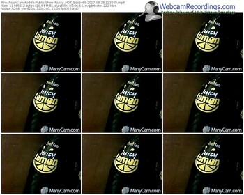 asiancammodels-juicy_hot_boobs69-webcam-show-08_28_2017-11_32_49