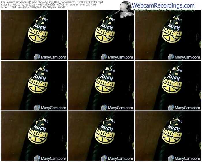 asiancammodels-juicy_hot_boobs69-webcam-show-08_28_2017-11_32_49