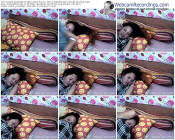 asiancammodels-juicy_hot_boobs69-webcam-show-08_28_2017-21_17_54