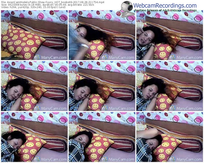 asiancammodels-juicy_hot_boobs69-webcam-show-08_28_2017-21_17_54