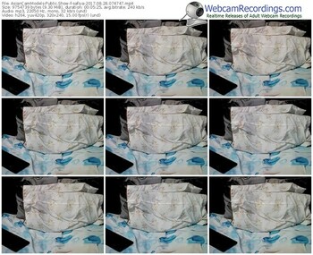 asiancammodels-safiya-webcam-show-08_28_2017-07_47_47