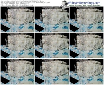 asiancammodels-safiya-webcam-show-08_28_2017-07_57_52