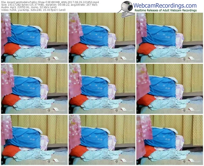 asiancammodels-sexbomb_ann-webcam-show-08_29_2017-10_34_50