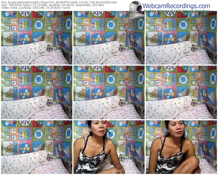 asiancammodels-xx_sexiestfucker_xx-webcam-show-08_29_2017-01_02_56