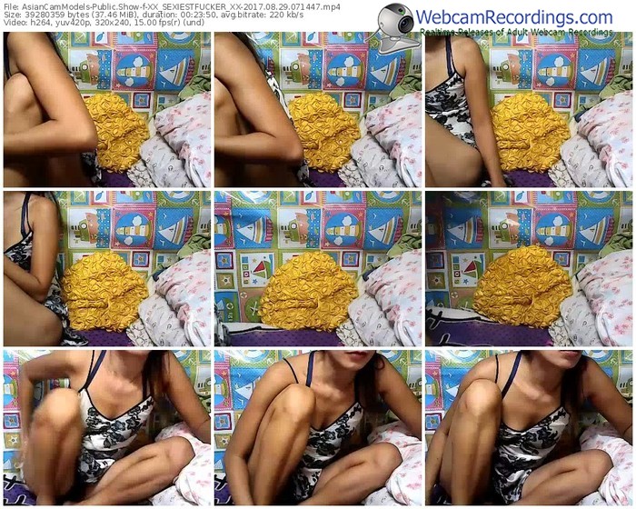 asiancammodels-xx_sexiestfucker_xx-webcam-show-08_29_2017-07_14_47