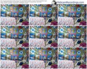 asiancammodels-xx_sexiestfucker_xx-webcam-show-08_29_2017-23_45_02