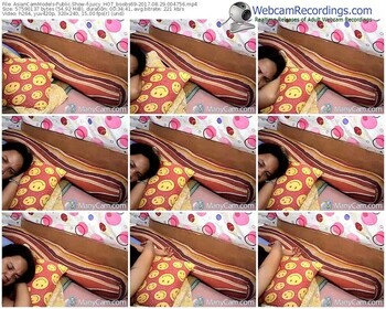 asiancammodels-juicy_hot_boobs69-webcam-show-08_29_2017-00_47_56