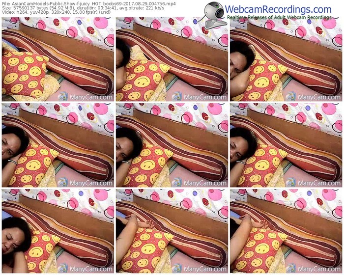 asiancammodels-juicy_hot_boobs69-webcam-show-08_29_2017-00_47_56