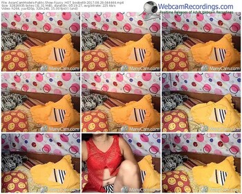 asiancammodels-juicy_hot_boobs69-webcam-show-08_29_2017-04_44_44