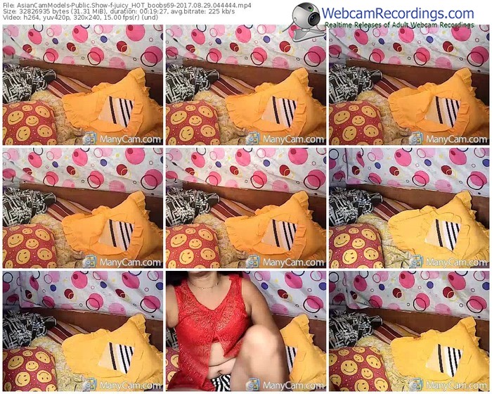 asiancammodels-juicy_hot_boobs69-webcam-show-08_29_2017-04_44_44