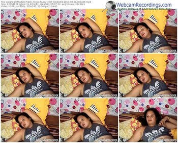 asiancammodels-juicy_hot_boobs69-webcam-show-08_29_2017-06_04_46