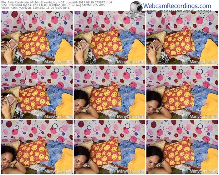 asiancammodels-juicy_hot_boobs69-webcam-show-08_29_2017-07_39_47