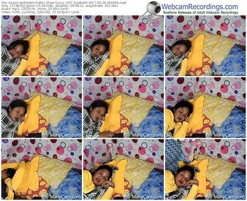 asiancammodels-juicy_hot_boobs69-webcam-show-08_29_2017-09_49_49