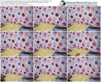 asiancammodels-juicy_hot_boobs69-webcam-show-08_29_2017-13_49_52