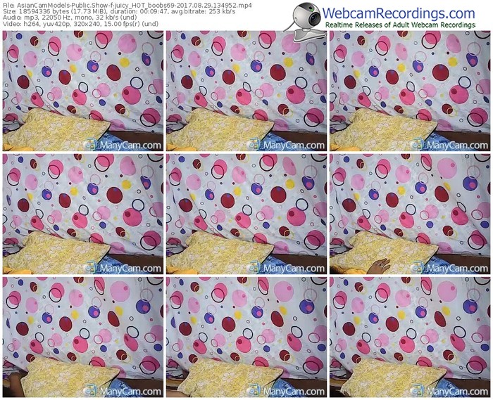 asiancammodels-juicy_hot_boobs69-webcam-show-08_29_2017-13_49_52