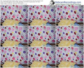 asiancammodels-juicy_hot_boobs69-webcam-show-08_29_2017-14_14_53