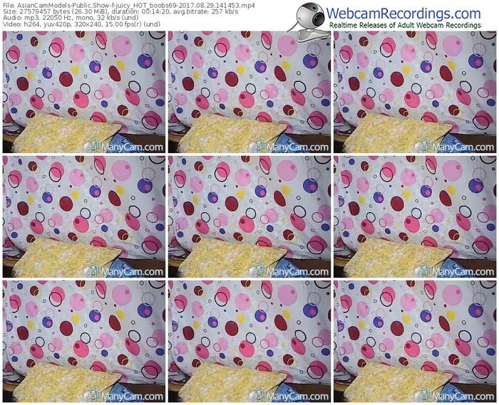 asiancammodels-juicy_hot_boobs69-webcam-show-08_29_2017-14_14_53