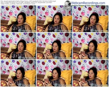 asiancammodels-juicy_hot_boobs69-webcam-show-08_29_2017-17_24_56