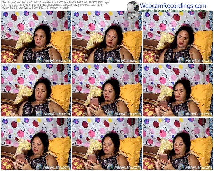 asiancammodels-juicy_hot_boobs69-webcam-show-08_29_2017-17_24_56