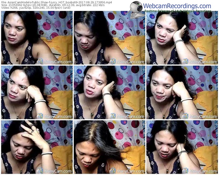asiancammodels-juicy_hot_boobs69-webcam-show-08_29_2017-17_39_56