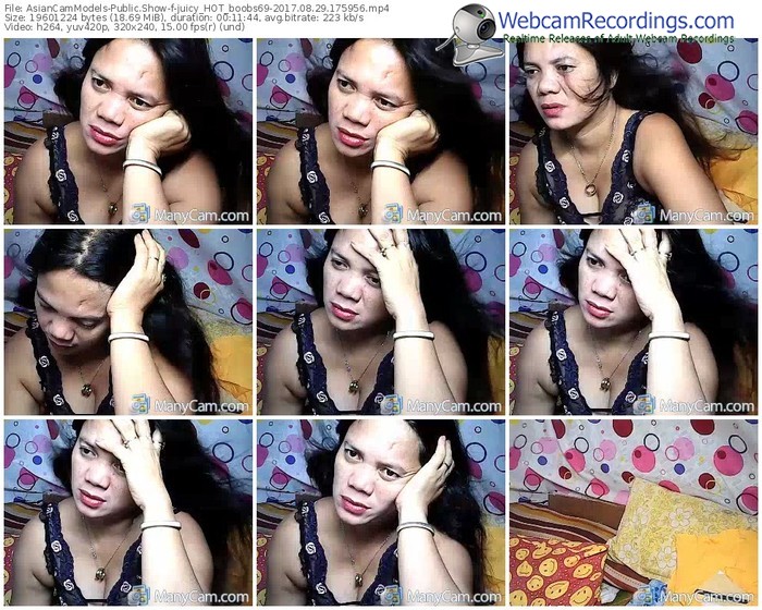 asiancammodels-juicy_hot_boobs69-webcam-show-08_29_2017-17_59_56
