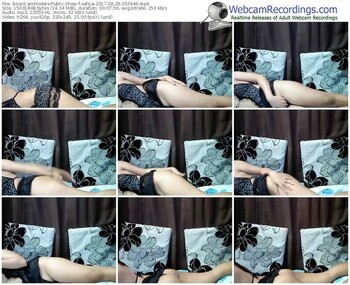 asiancammodels-safiya-webcam-show-08_29_2017-05_39_46