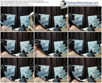 asiancammodels-safiya-webcam-show-08_29_2017-06_19_46