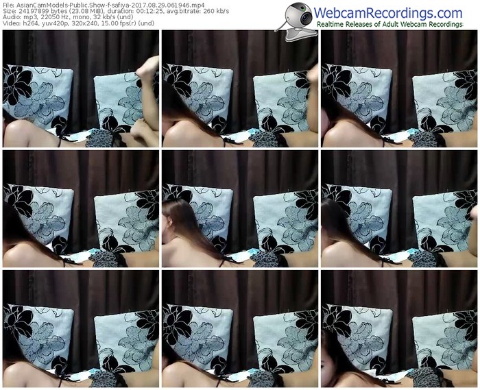 asiancammodels-safiya-webcam-show-08_29_2017-06_19_46