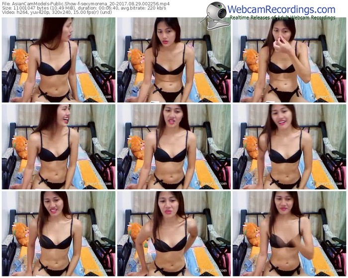 asiancammodels-sexymorena_20-webcam-show-08_29_2017-00_22_56