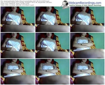 asiancammodels-xasianbabex-webcam-show-08_29_2017-16_34_55