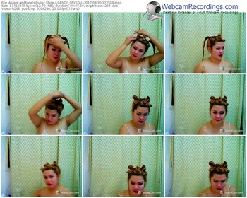 asiancammodels-candy_crystal-webcam-show-08_30_2017-17_25_19