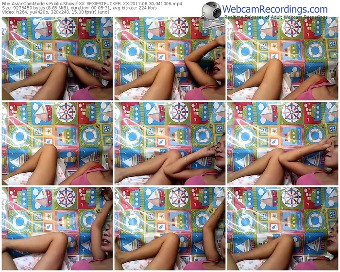 asiancammodels-xx_sexiestfucker_xx-webcam-show-08_30_2017-04_10_06
