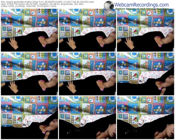 asiancammodels-xx_sexiestfucker_xx-webcam-show-08_30_2017-18_15_20
