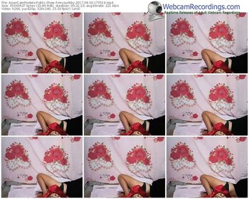 asiancammodels-imyourbby-webcam-show-08_30_2017-17_05_19
