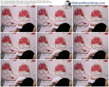 asiancammodels-imyourbby-webcam-show-08_30_2017-17_55_20