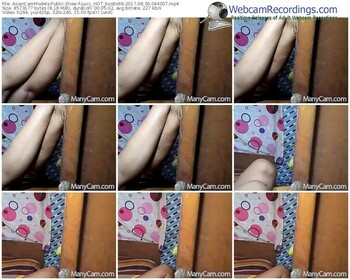asiancammodels-juicy_hot_boobs69-webcam-show-08_30_2017-04_40_07