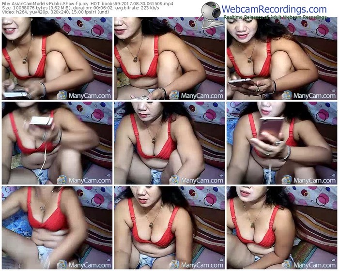 asiancammodels-juicy_hot_boobs69-webcam-show-08_30_2017-06_15_09