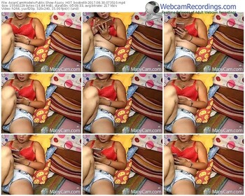 asiancammodels-juicy_hot_boobs69-webcam-show-08_30_2017-07_35_10