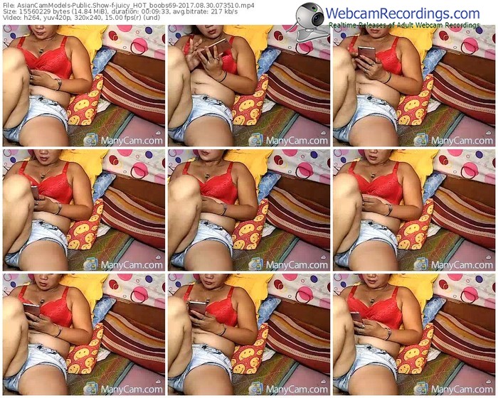 asiancammodels-juicy_hot_boobs69-webcam-show-08_30_2017-07_35_10