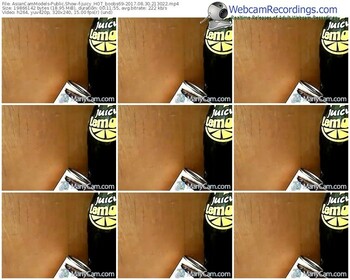 asiancammodels-juicy_hot_boobs69-webcam-show-08_30_2017-21_30_22