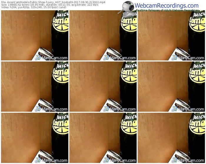 asiancammodels-juicy_hot_boobs69-webcam-show-08_30_2017-21_30_22