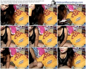 asiancammodels-juicy_hot_boobs69-webcam-show-08_30_2017-23_05_25