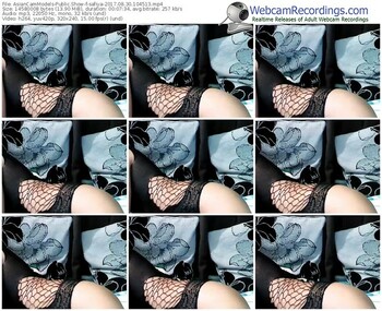 asiancammodels-safiya-webcam-show-08_30_2017-10_45_13