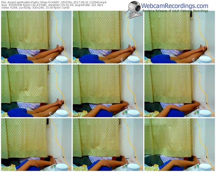 asiancammodels-candy_crystal-webcam-show-08_31_2017-13_35_40