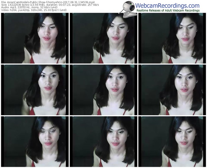 asiancammodels-hornyehrin-webcam-show-08_31_2017-13_45_39