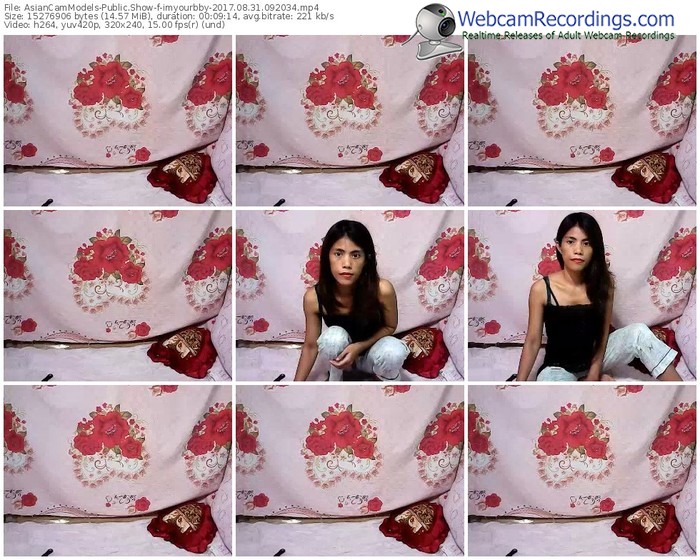 asiancammodels-imyourbby-webcam-show-08_31_2017-09_20_34