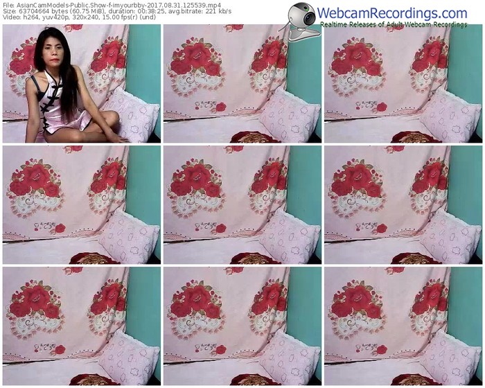 asiancammodels-imyourbby-webcam-show-08_31_2017-12_55_39