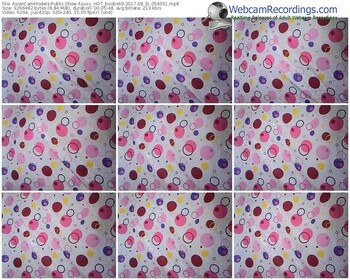 asiancammodels-juicy_hot_boobs69-webcam-show-08_31_2017-05_40_31